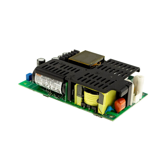 LOP-500-12