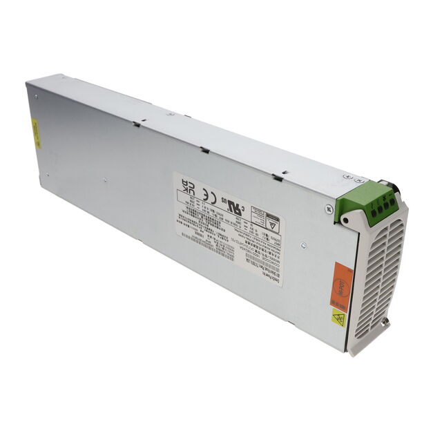 CP2725AC48TEZ-FB2