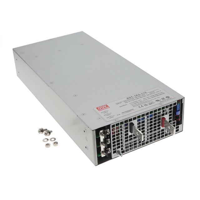 RST-7K5-115L
