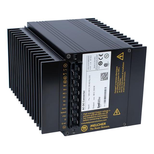 UT1240-7ZG