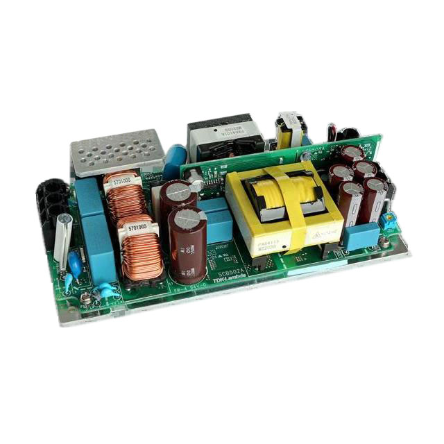 CUS350MP-1000-30