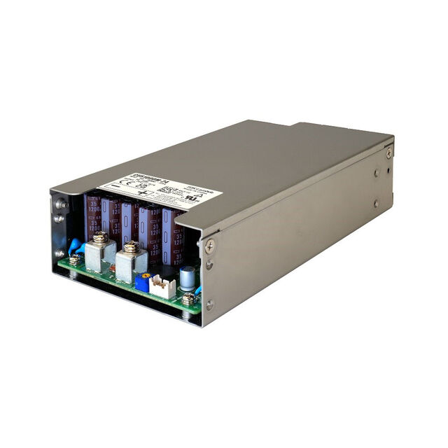 CUS1000M-12