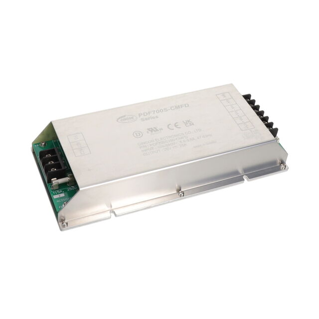 PDF700S280-CMFD