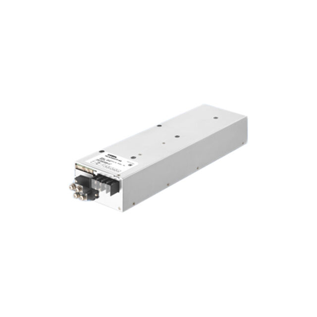 HFA3500TF-65
