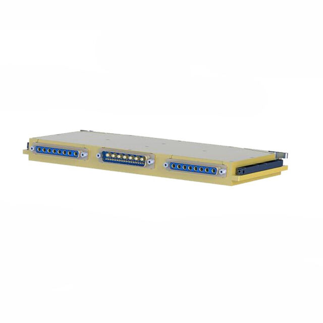 CF-02EM9517101