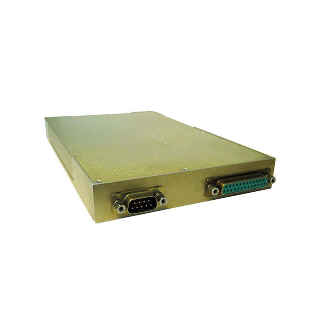 CF-02EM916100
