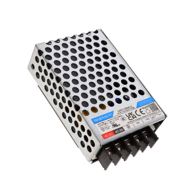 LM15-23B48-Q