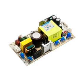 LO45-20B05-M