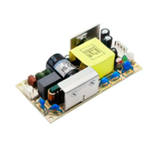 LO65-20B12-M