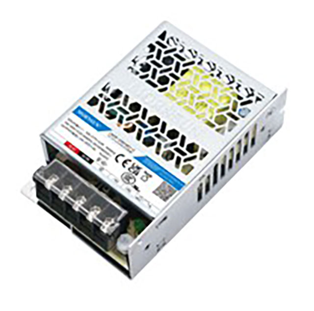 LM35-23B05R2-C