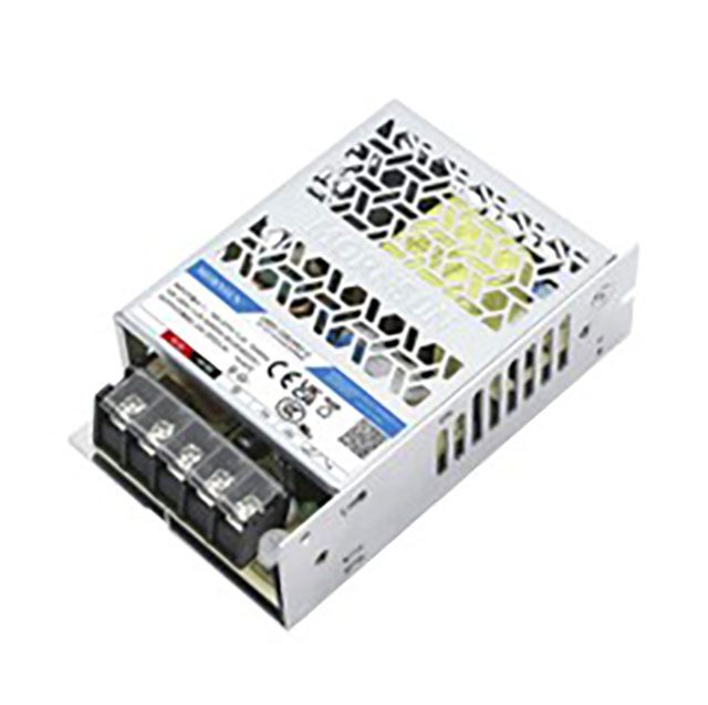 LM50-23B05R2-C
