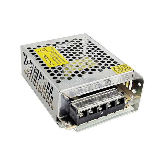 Switching Power Supply ALRS12V2R2AT