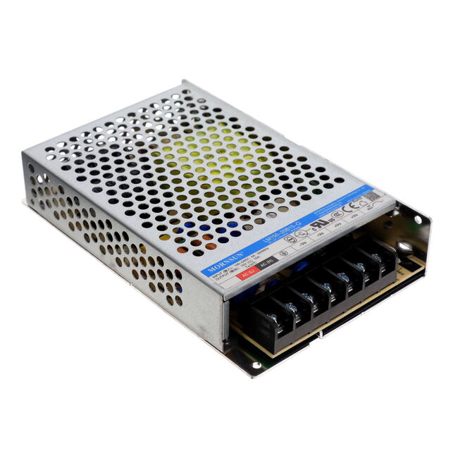 LM100-20B15-Q