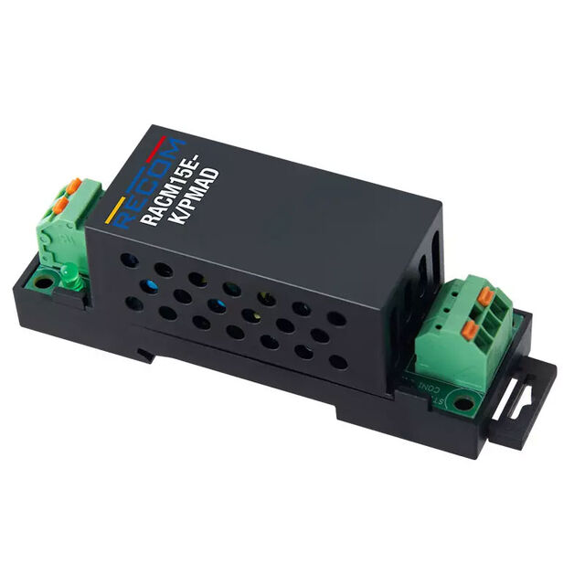 RACM15E-12SK/PMAD-CTN