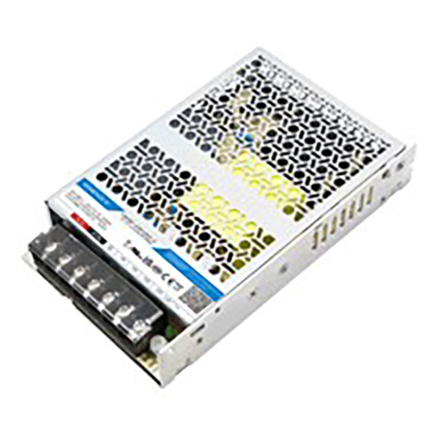 LM200-22B12R2-C