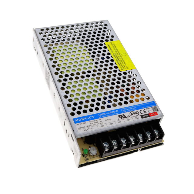 LM200-10B48-Q