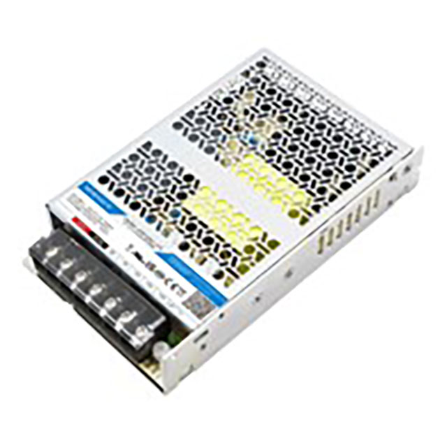 LM200-22B12R2-CQ