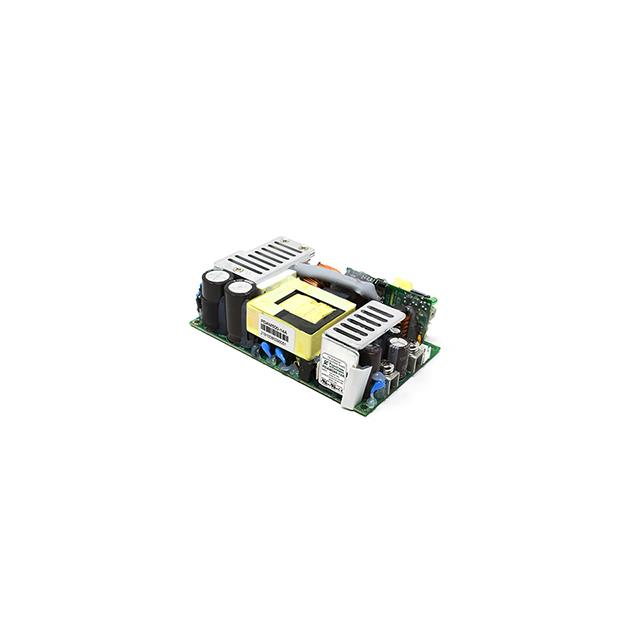PDAM500-18A