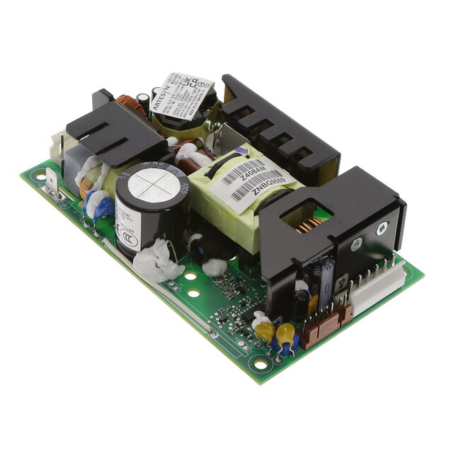 TLP150R-96S12J