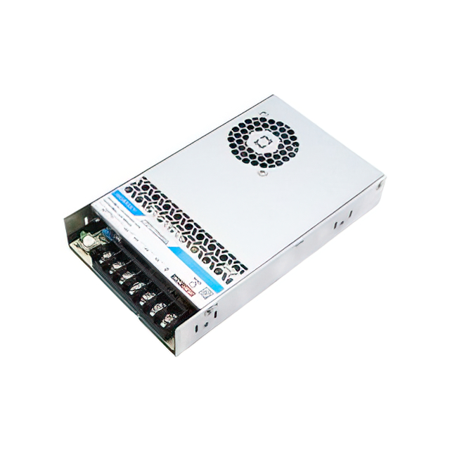 LM350-22B12R2-Q