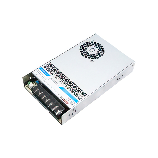 LM350-22B12R2-C