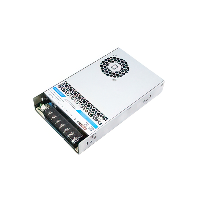 LM350-22B12R2-CQ