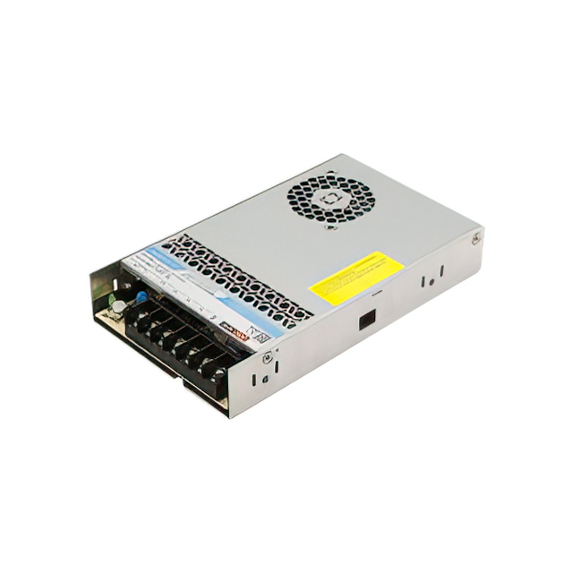 LM350-20B24R2-Q