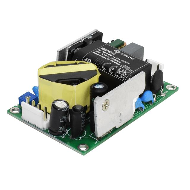 VMS-65-12