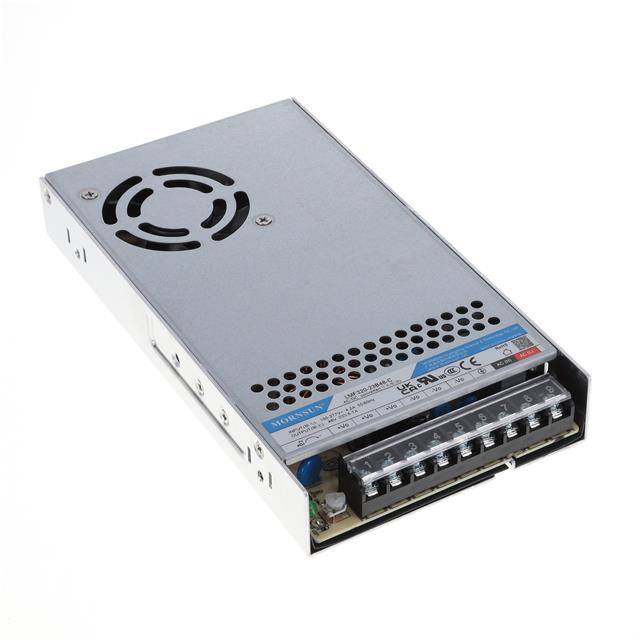 LMF320-23B48-C