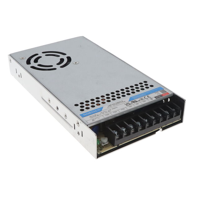 LMF320-23B05-Q