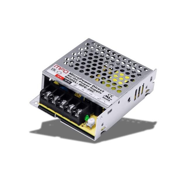 MPE-35C-05