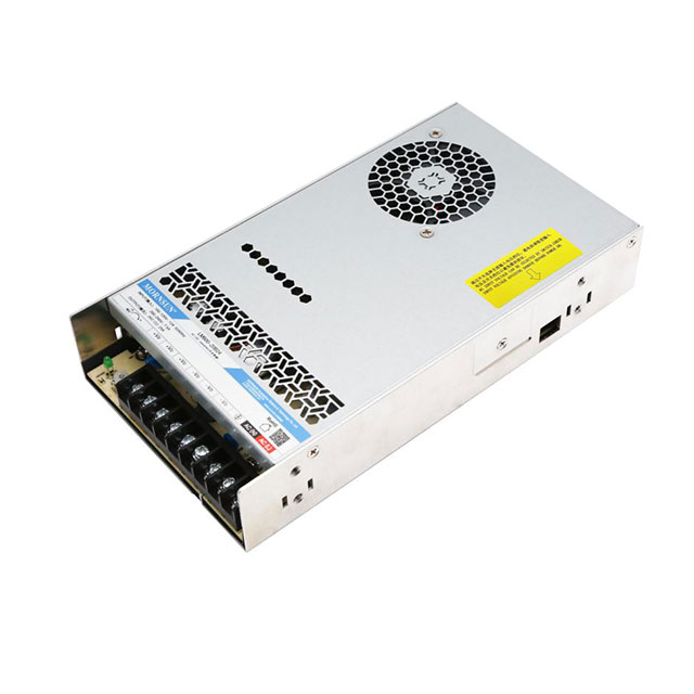 LM600-20B27