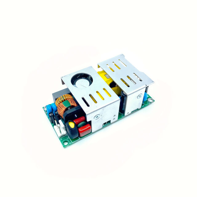 SLB125S18K