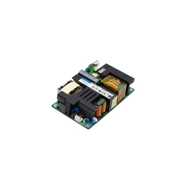 LOF450-20B15