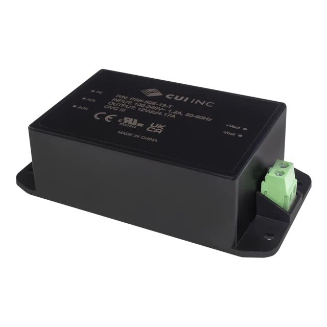 PSK-50E-24-T