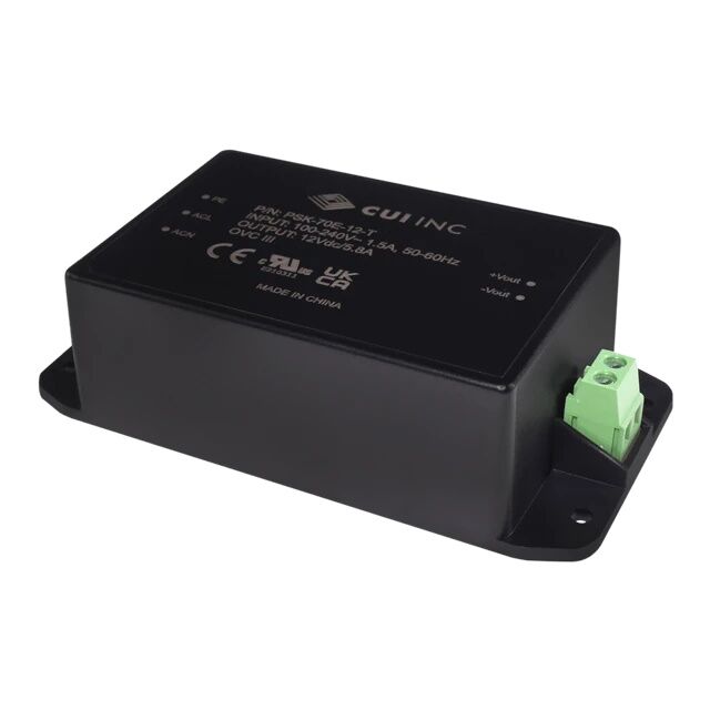 PSK-70E-15-T