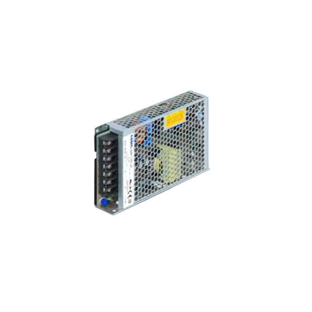 WMA150H-12