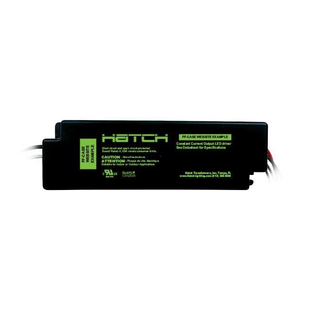 LC30-0700Z-UNV-FF