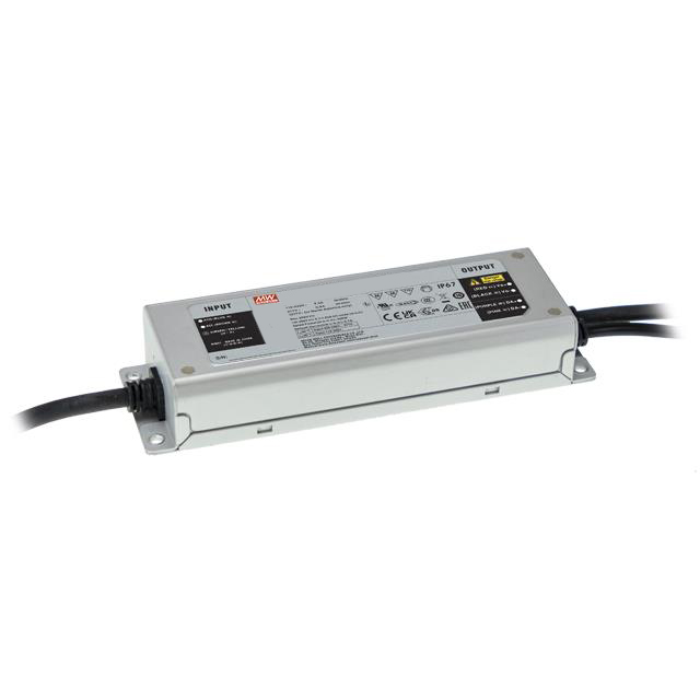 XLG-200-H-DA2