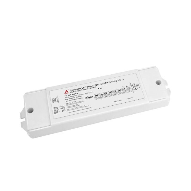 SMT-M-020CM