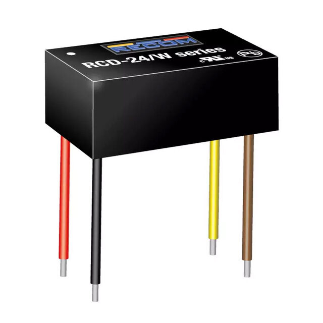 RCD-24-0.30/W/X3