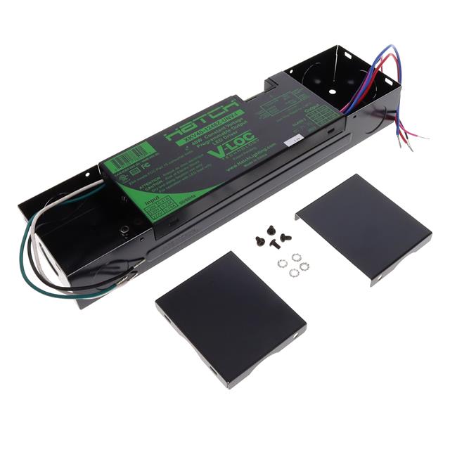 XKV40-1248Z-UNV-I