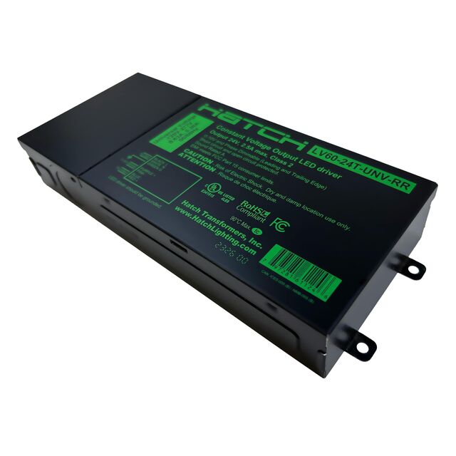 LV60-24T-UNV-RR