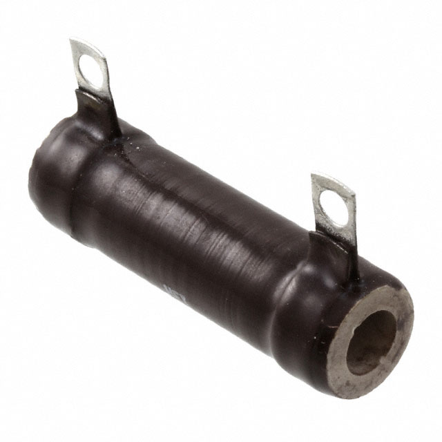 FVT02506E147R0JE