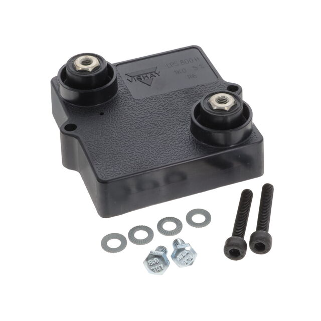 LPS0800H1001JB
