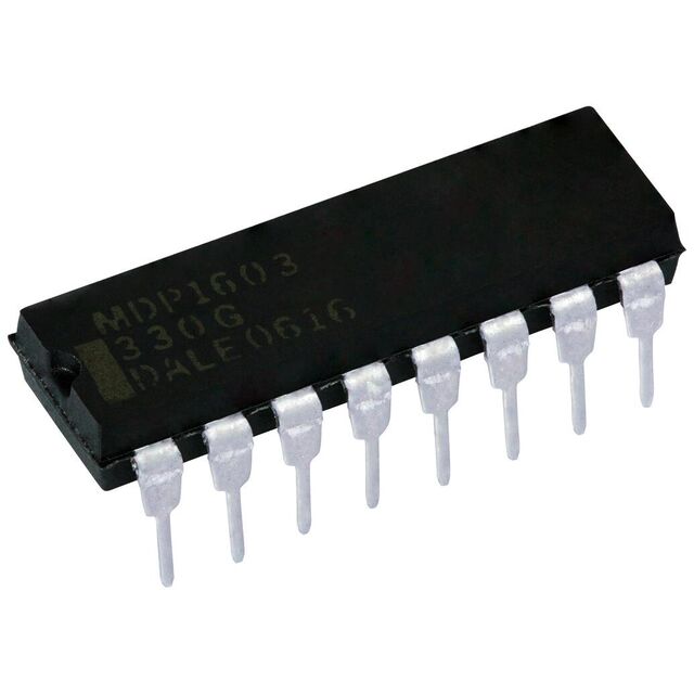 MDP16031K00GD04