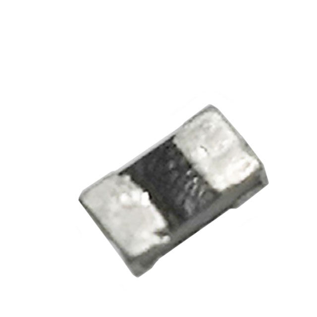 MFL0603R0100FA