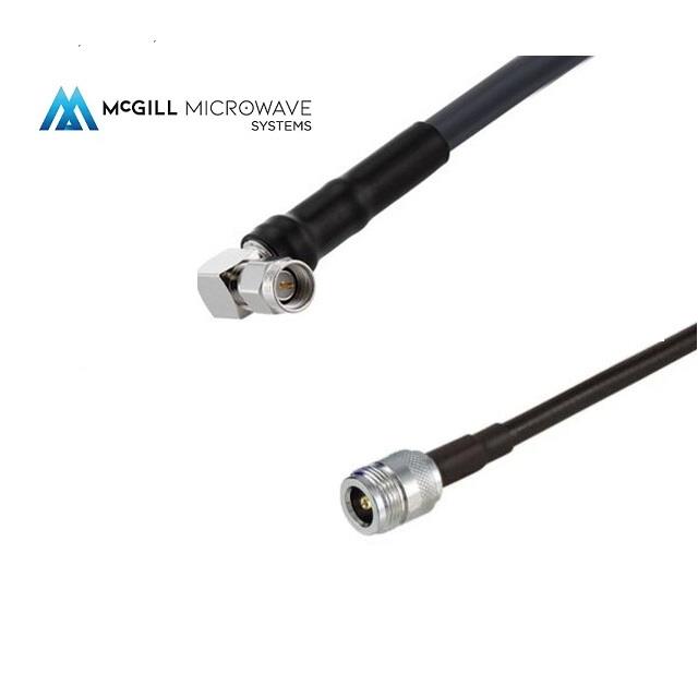 LMR-100-NF-SMRA(QTY:100ft)