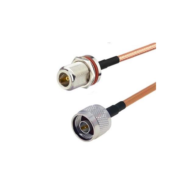RG141-NFBH-NM(QTY:10m)