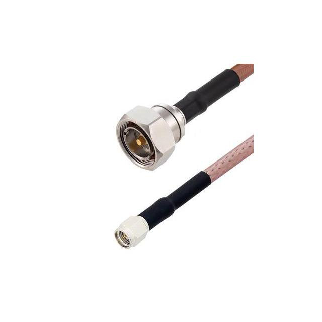 RG400-4.3/10M-SM(QTY:15m)